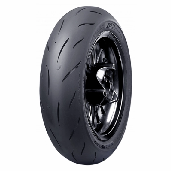 FDR BLAZE MP Road 120/70-13 TL