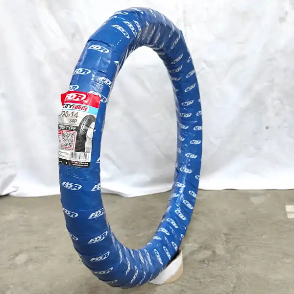 FDR City Force Ban Tube 70/90-14