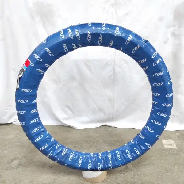FDR City Force Ban Tube 70/90-14