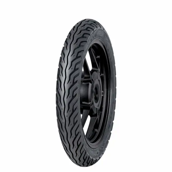 FDR City Force Ban Tube 70/90-14