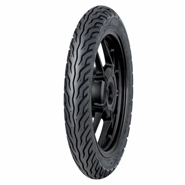 FDR City Force Ban Tube Type 80/90-17