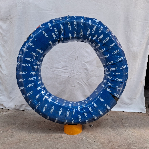 FDR City Go Ban Tubeless 100/90-12