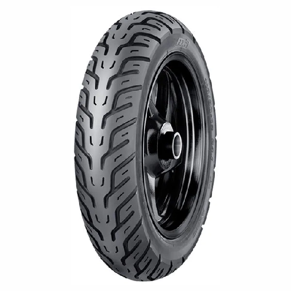 FDR City Go Ban Tubeless 110/90-12