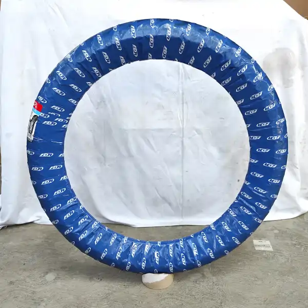 FDR City Power Ban Tube 300-18