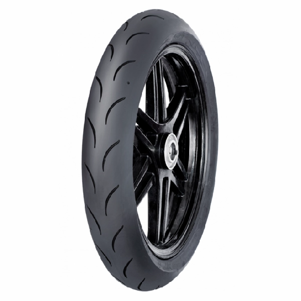 FDR MP27 Ban Tubeless 90/80-14 Gold