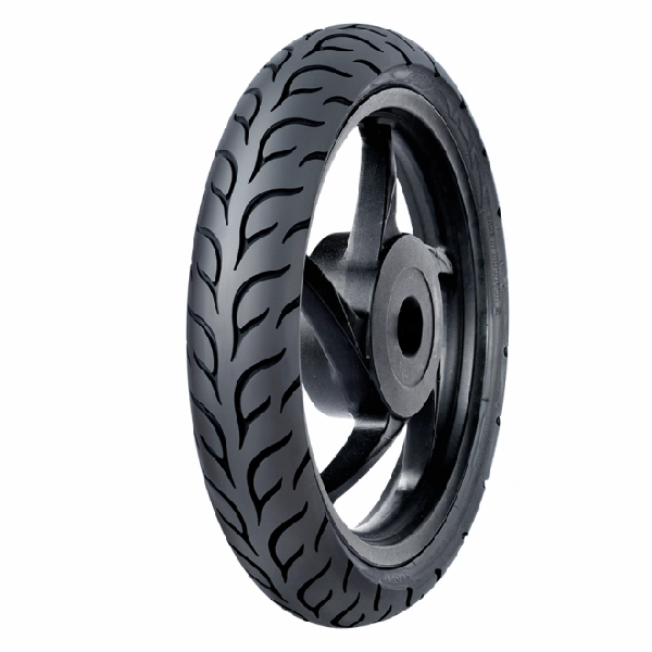 FDR MP76 Ban Tubeless 90/80-14 Gold