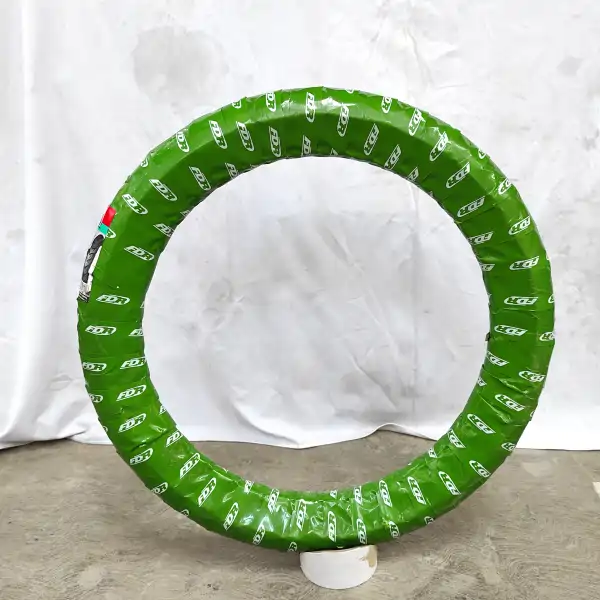 FDR Spartax Ban Tube Type 70/90-14