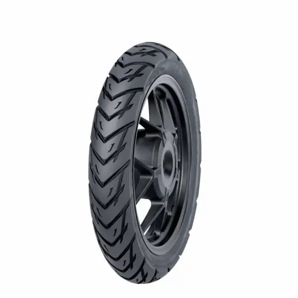 FDR Spartax Ban Tube Type 90/90-14