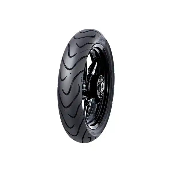 FDR Sport Zevo Ban Tubeless 80/80-14