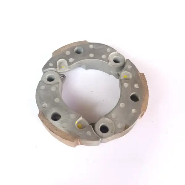 FSCM Kampas Otomatis Kopling Vario125