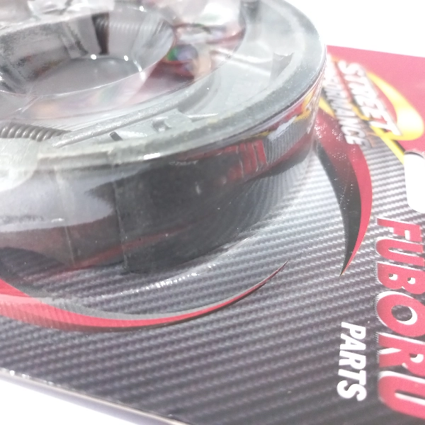 FUBORU Pirodo MX Vega ZR Mio