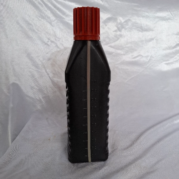 GASOLI Oli 2T Sport 1L
