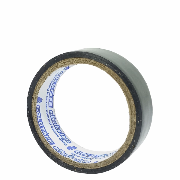 GOLDTAPE Solasi Listrik (Kecil)