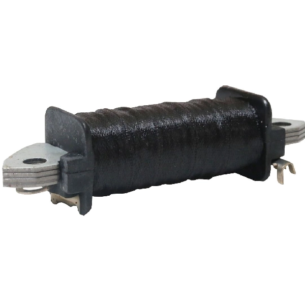HYBS SPUL CDI RC80 RC100 RGR