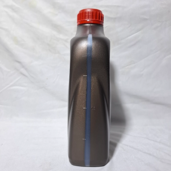 IDEMITSU 4T IRG7 10W40 MA2 Oli Bebek Sport 1L
