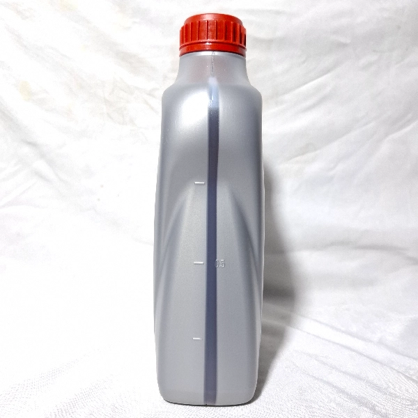 IDEMITSU IRG3 10W40 MB Oli Matic 1L (Semi Synthetic)
