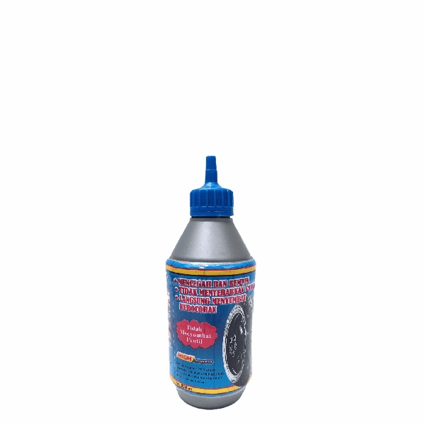 IML Cairan Anti Bocor 350ml