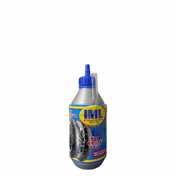 IML Cairan Anti Bocor 350ml