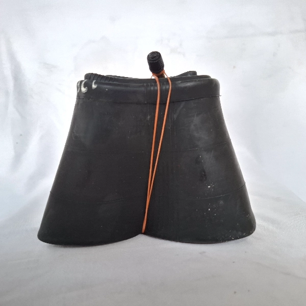 IRC Ban Dalam 3.50/4.00-10 Vespa