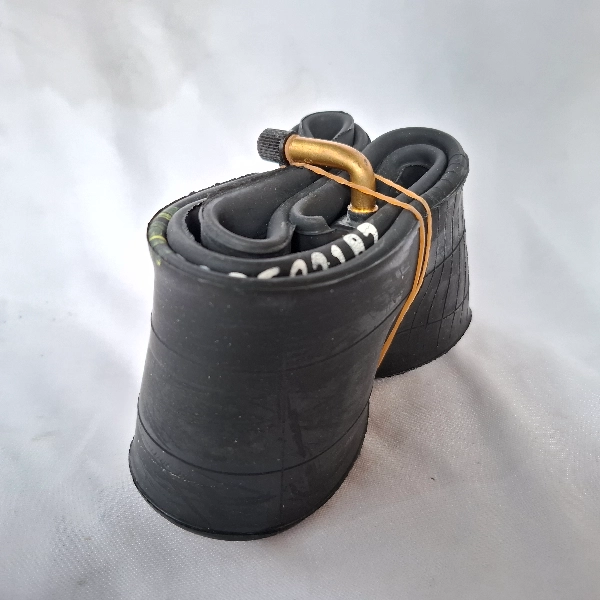IRC Ban Dalam 3.00-10 Motor Vespa