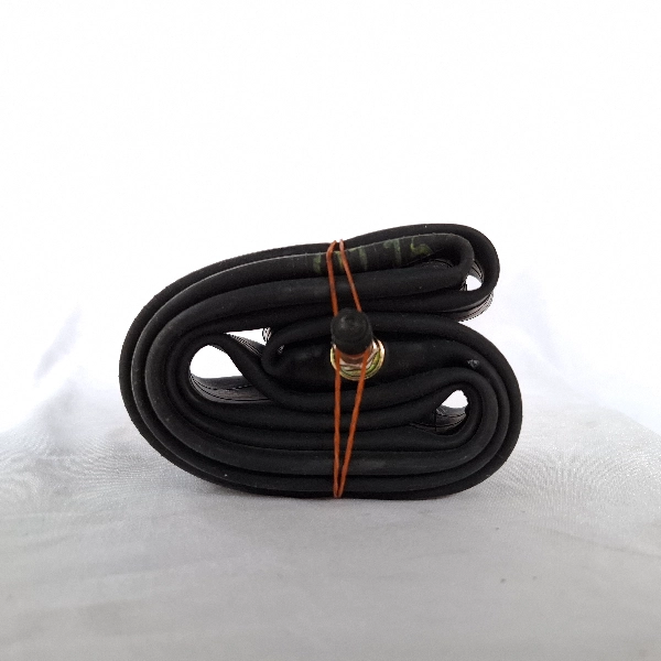 IRC Ban Dalam 70/90-16 Nouvo Skywave