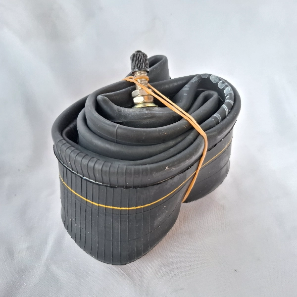 IRC Ban Dalam 80/90-14 Matic