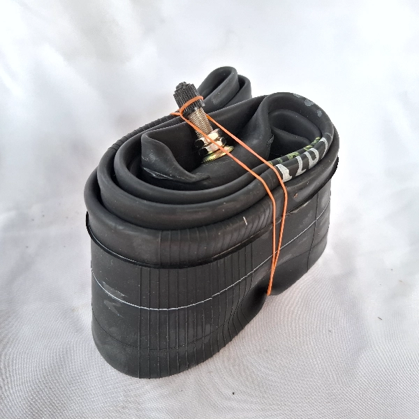 IRC Ban Dalam 90/90-14 Matic