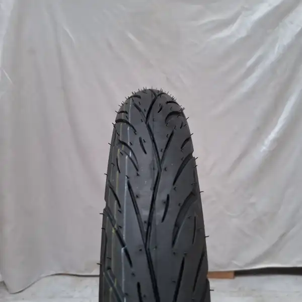 IRC Ecotrax NR96 70/90-14 (TL)
