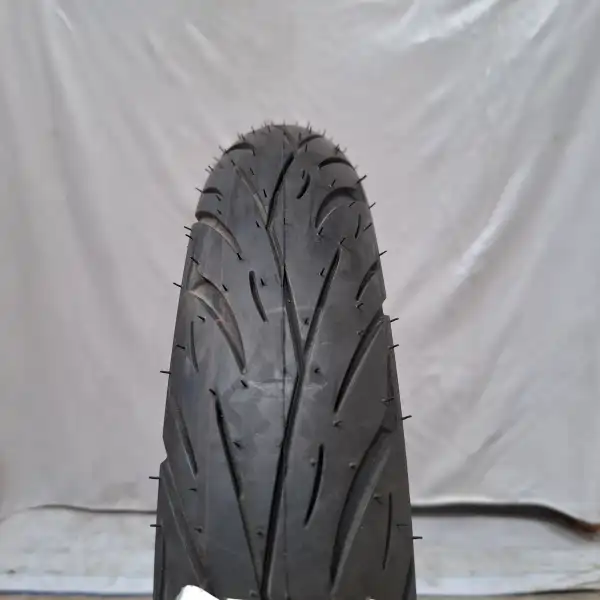 IRC Ecotrax NR96 80/90-14 (TL)