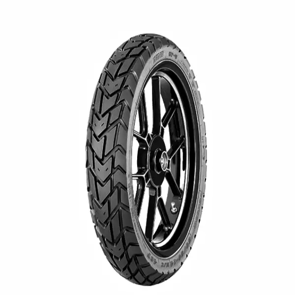 IRC GP-5 Ban Tubeless 70/90-14