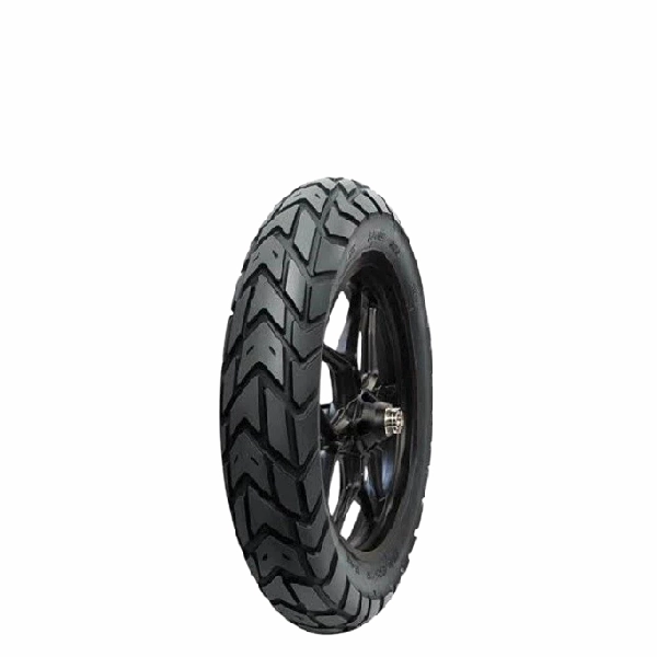 IRC GP-5 Ban Tubeless 90/90-14
