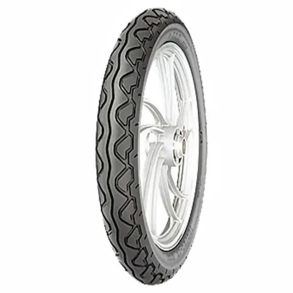 IRC NR25 Ban Tube Type 275-18