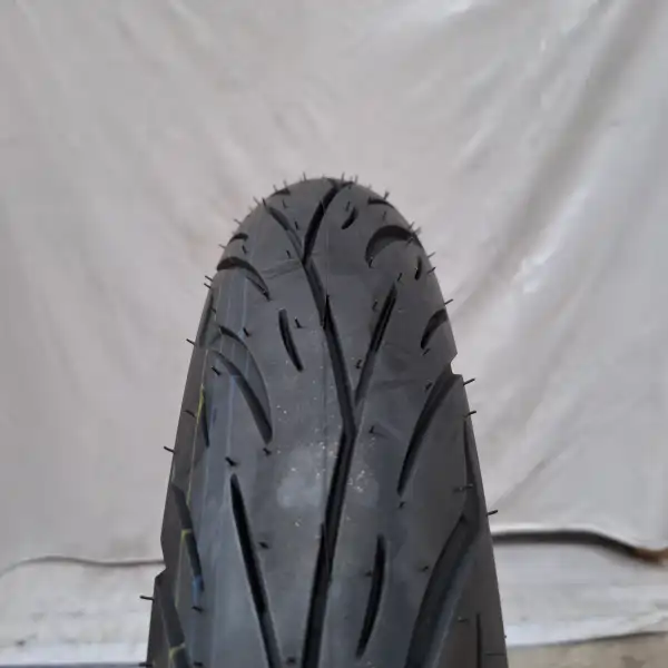 IRC NR82 Ban Tubeless 100/70-14