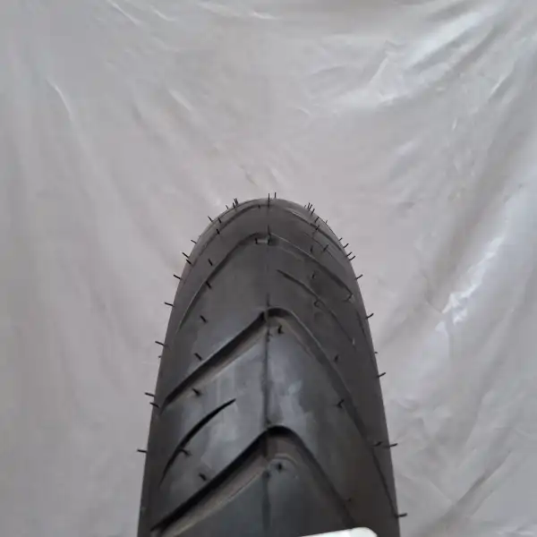 IRC NR87 Reborn Ban Tubeless 90/80-14