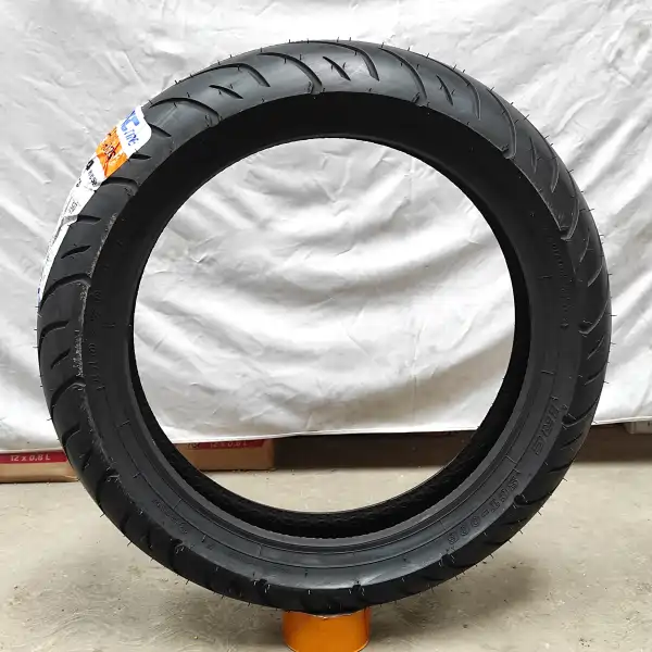 IRC SCT 006 Ban Tubeless 110/70-14