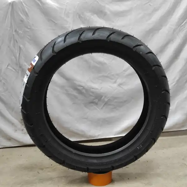 IRC SS570 Ban Tubeless 110/70-13