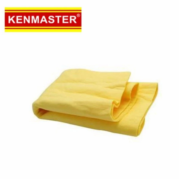 KENMASTER Mini Kanebo Box (32x21cm)