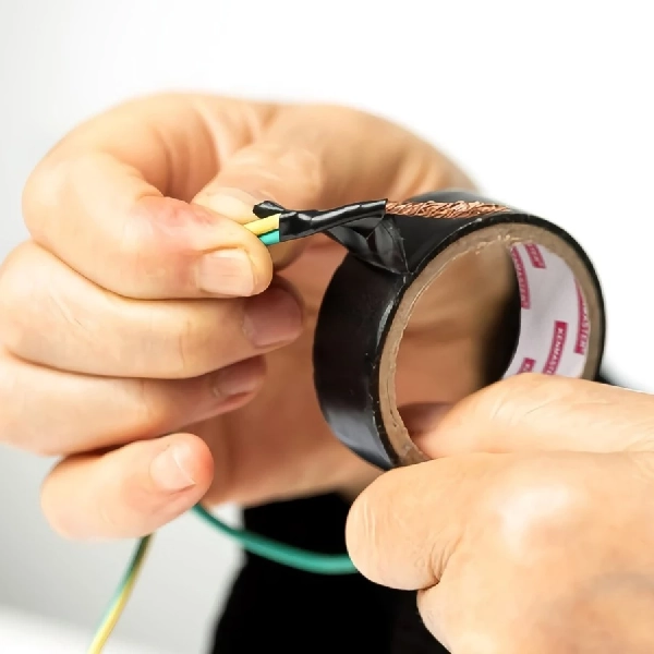 KENMASTER Solasi Listrik (20m)