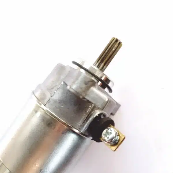 LOKAL Dinamo Starter Mio-J M3 Mio125 Byson
