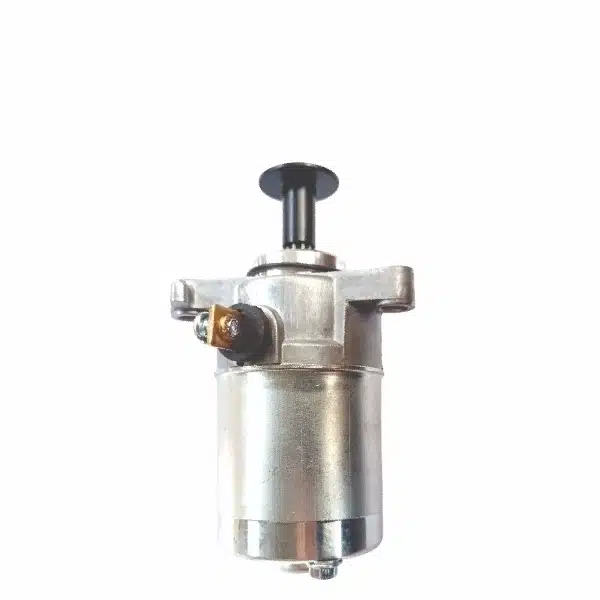 LOKAL Dinamo Starter Mio-J M3 Mio125 Byson