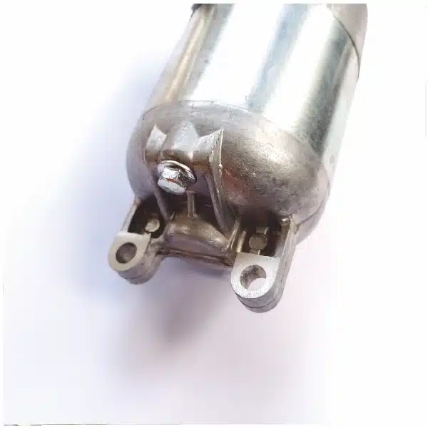 LOKAL Dinamo Starter Mio Xeon (Assy)