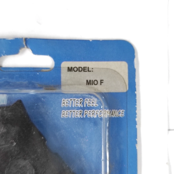 LOKAL Disc Pad Mio Lama 5TL