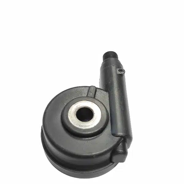LOKAL Gear Box Mio MX Jupiter Z