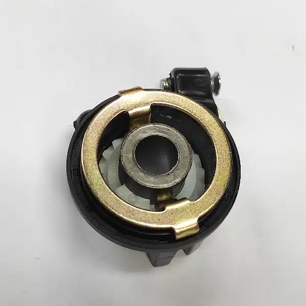 LOKAL Gear Box Supra-X Fit Lama