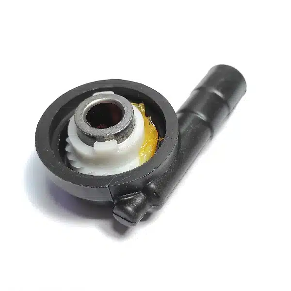 LOKAL Gear Box Vario Beat