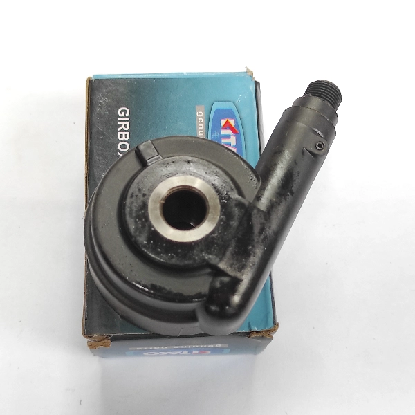 LOKAL Gear Box Vixion