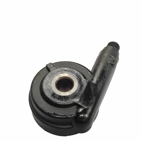 LOKAL Gear Box Vixion