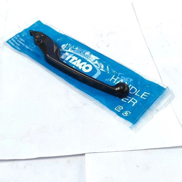 LOKAL Handel Kanan CBS Vario