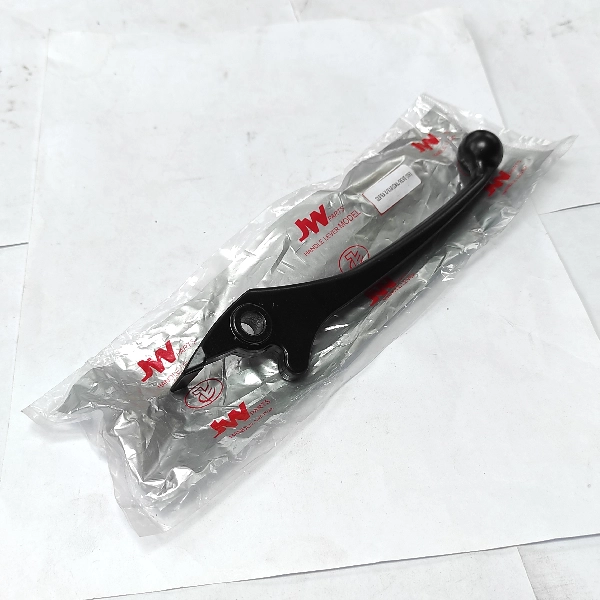 LOKAL Handel Kanan Karisma Supra X Smash Shogun (Cakram)