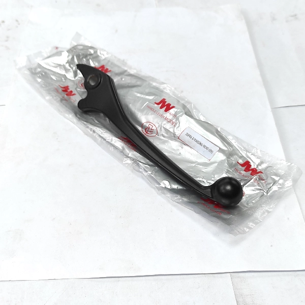 LOKAL Handel Kanan Karisma Supra X Smash Shogun (Cakram)